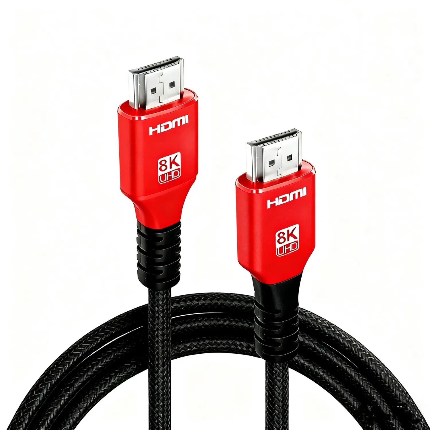Hot Selling Cheap High Speed HDMI Cable for Office and Entertainment Use