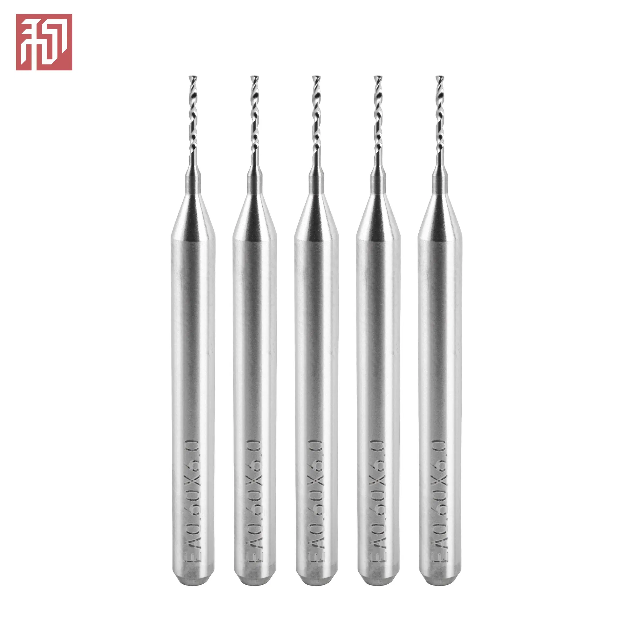 CNC Drilling Solutions for PCB Slots Slot Drilling Ea Series