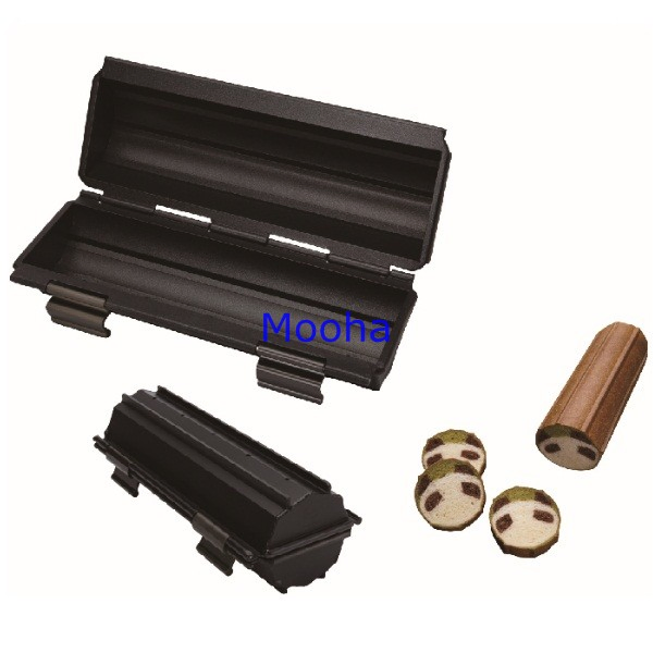 Round Bread Mould, Round Loaf Box