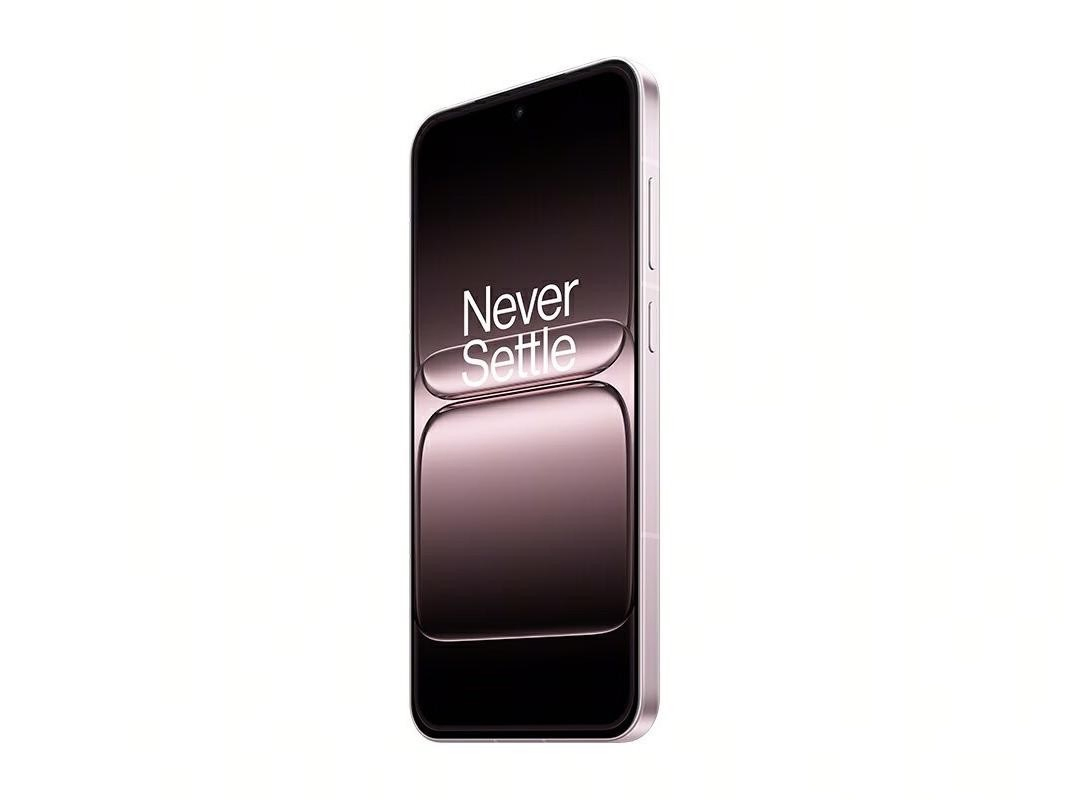 Смартфон OnePlus 13T 256GB (разблокированный)