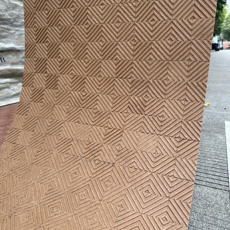 Mcm Flexible Stone Flexible Cladding Stone Material for Exterior Wall Cladding with Ceramic Tiles