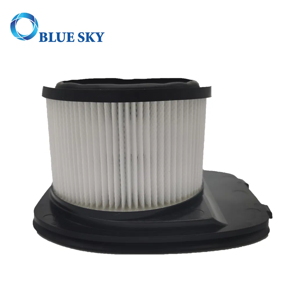 Vacuum Cleaner HEPA Filter Replacement Shark Cordless Upright Vacuum Parts Iz162h Iz362h Iz363ht Iz440h Iz462h