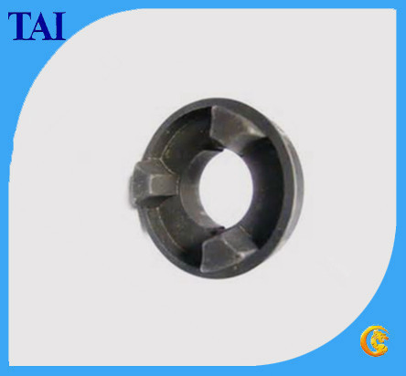 Professional HRC Coupling (Type B, Type F&H)