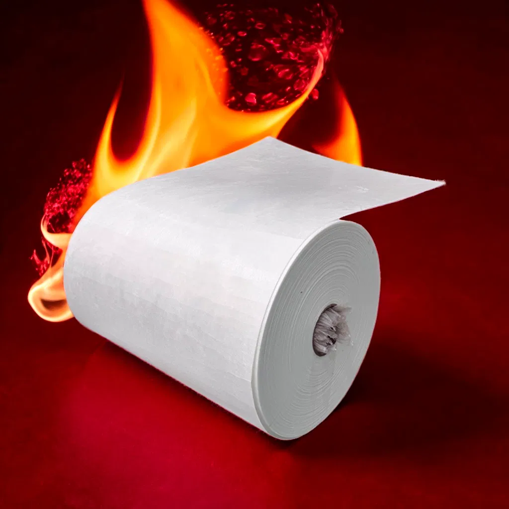 Skyboys Nano Aerogel Panel for Advanced Thermal Insulation Techniques