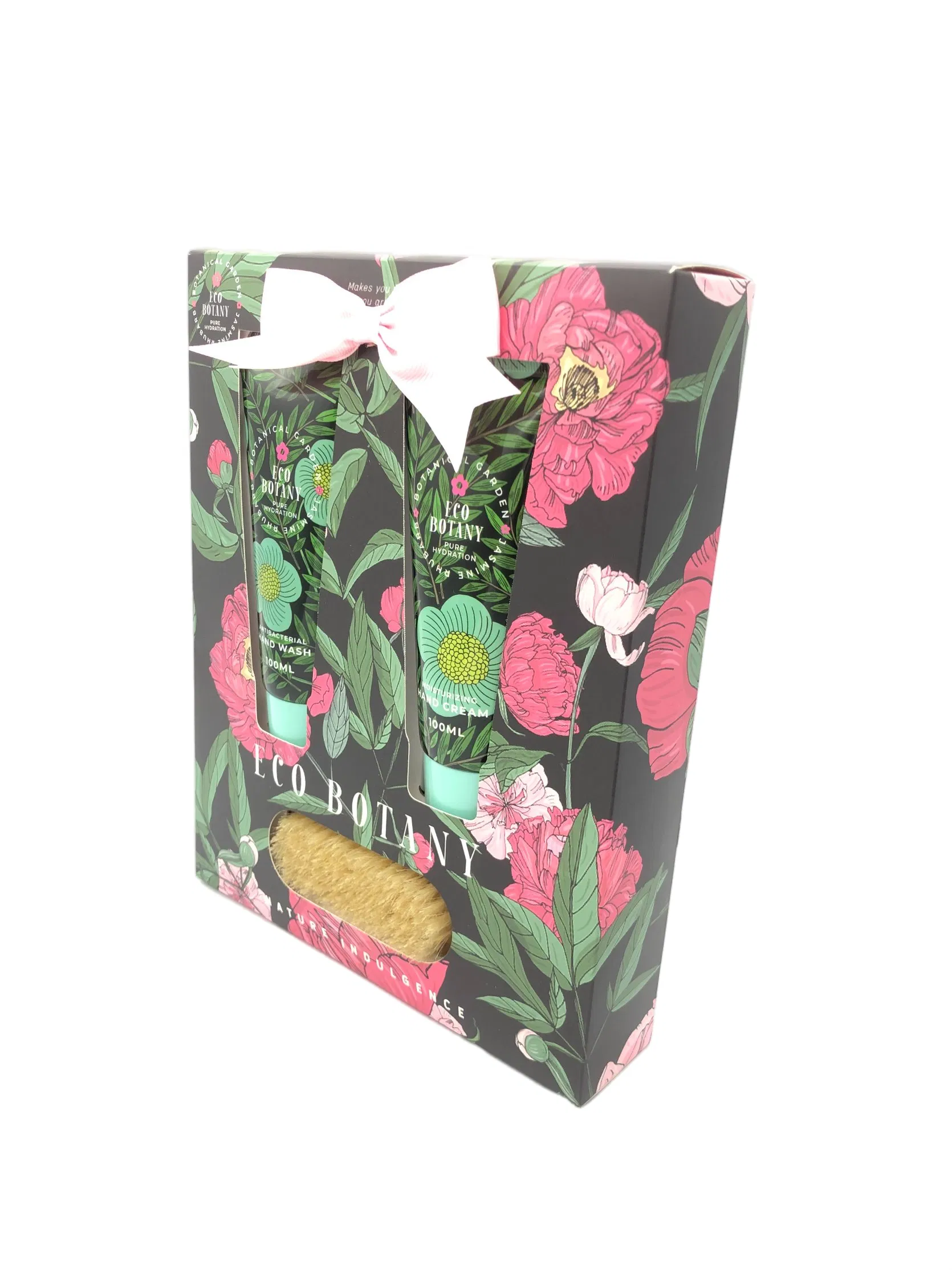 Hot Selling Personal Care SPA Bath Gift Set