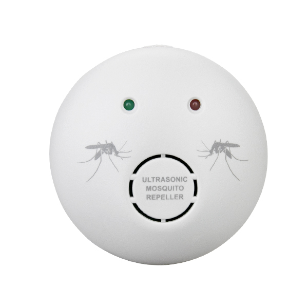 Indoor Ultrasonic Pest Repellent for Mosquito Control Pest Control