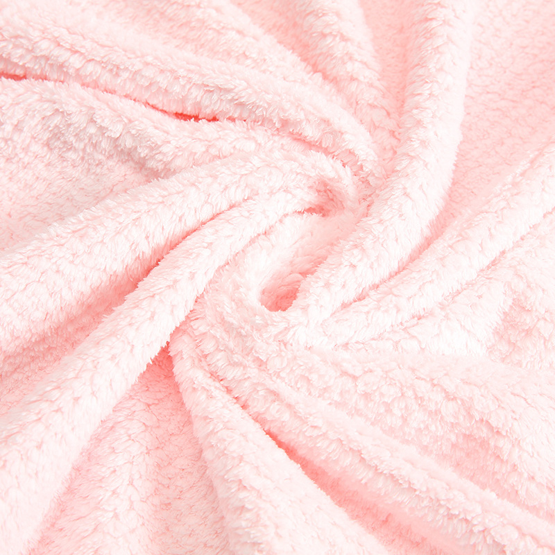 High Quality Soft Quick-Dry Hotel Home Beach Use Fashion Bathtowel Custom Design