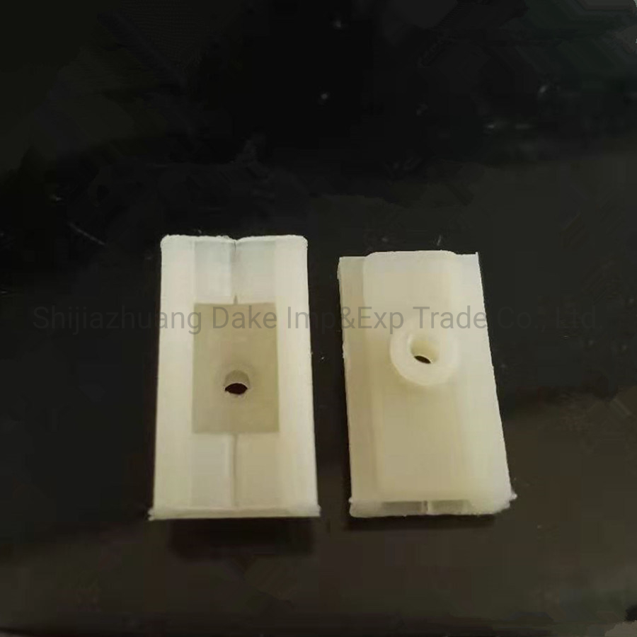 High Quality Sliding Door and Window Aluminum Fram Components for Window Accessories Series