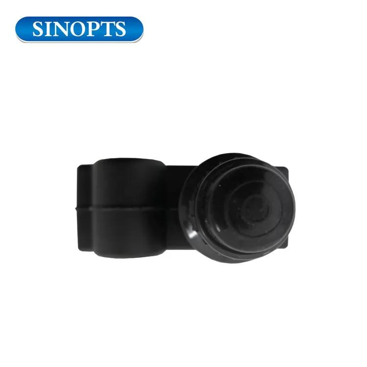 Custom Gas Spark 1.5V Battery Pulse Igniter for Barbecue