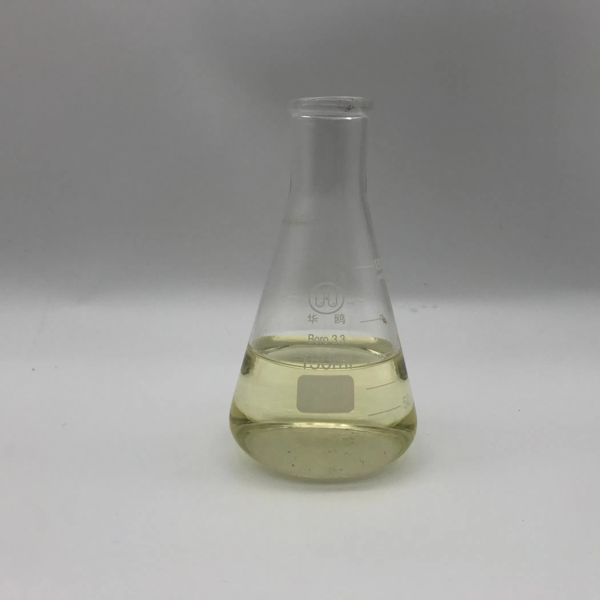 Top Quality Nature Terpineol CAS8000-41-7