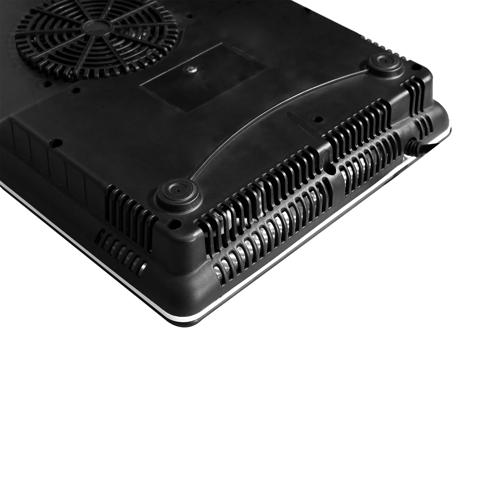 Premium Electric Induction Cooker for Quick and Efficient Cooking