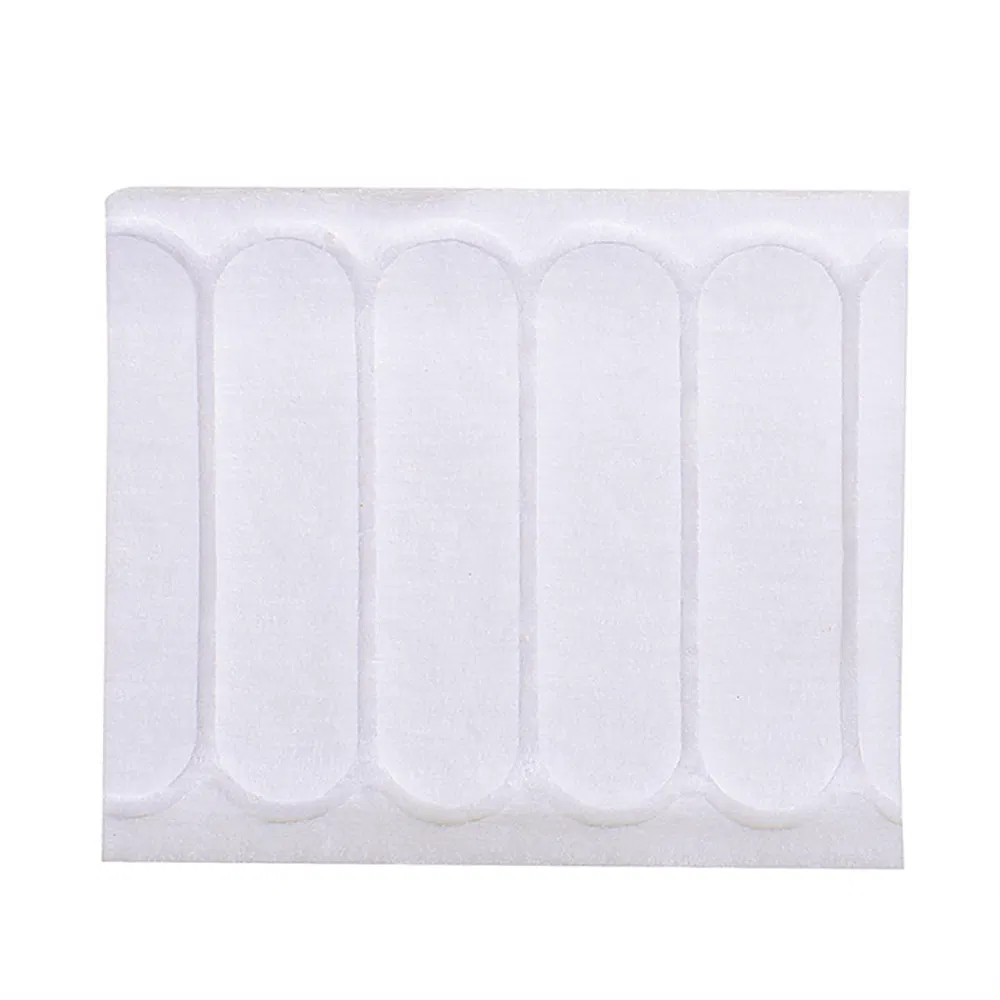 High Quality Cotton Pads Washable Medical Cotton Pad