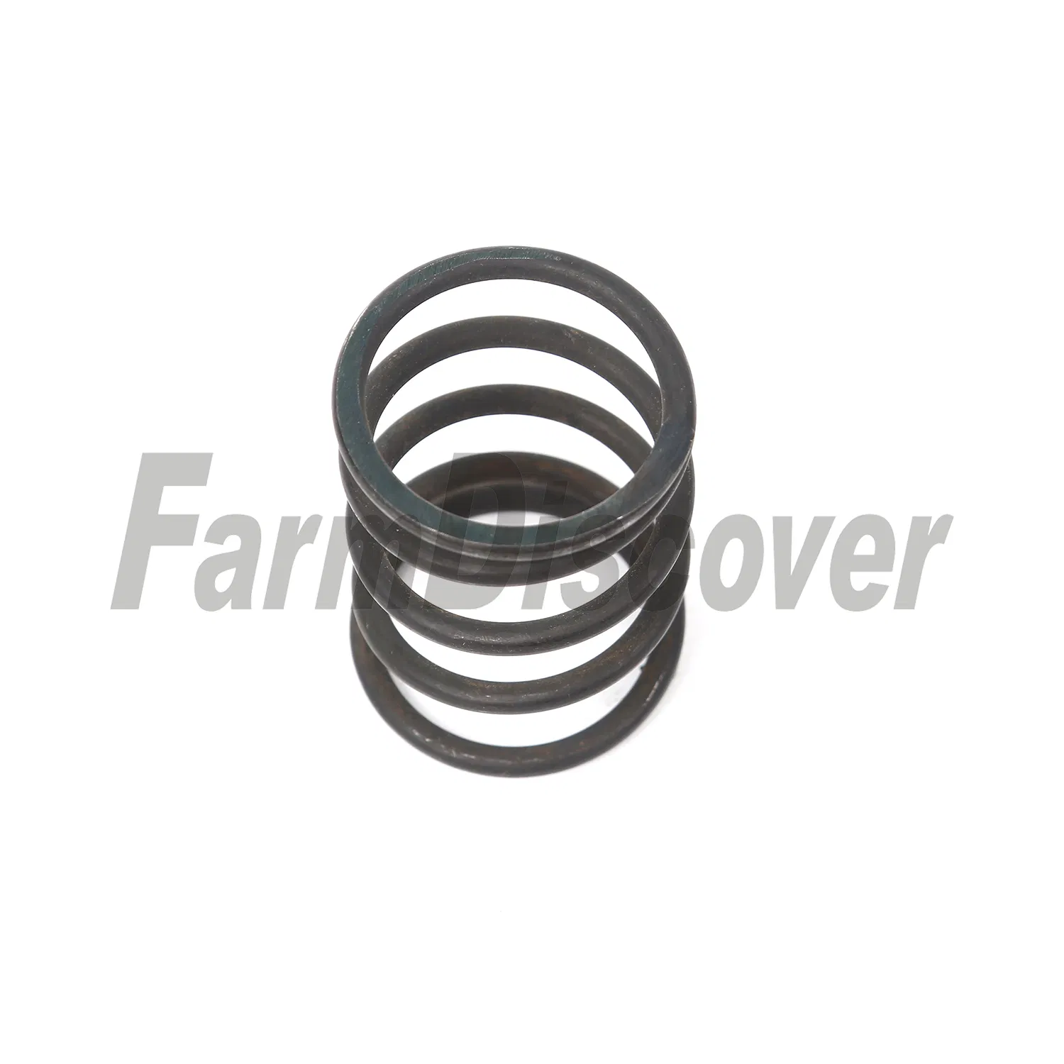 1e6b30-55150 Side Clutch Spring for Yanmar Combine Harvester