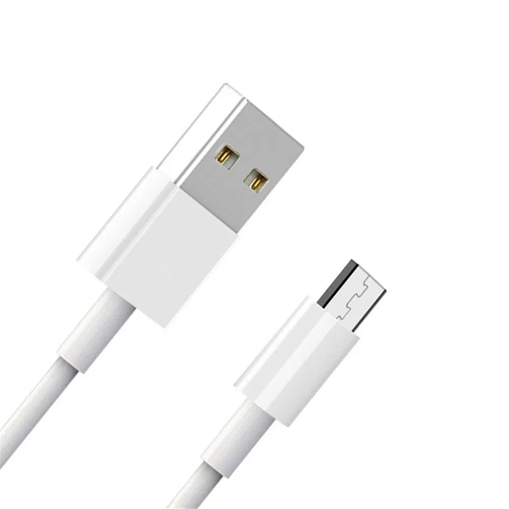 for Huawei Supercharge 66W Max Adapter 6A USB Type C Cable for Mate 40 P40
