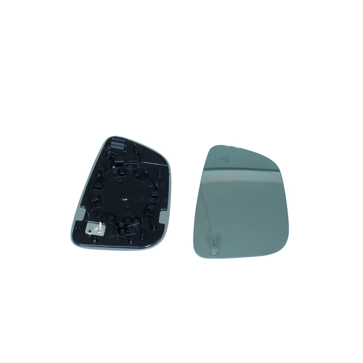 BMW G28 Precision Waterproof Compact Rearview Mirror Accessories