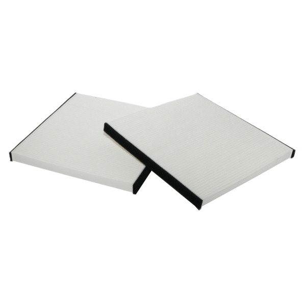 87139-30040 87139-0N010 Toyota Benz BMW Volvo Hyundai Nissan Air Conditioning Filter Air Filter Oil Filter Fuel Filter