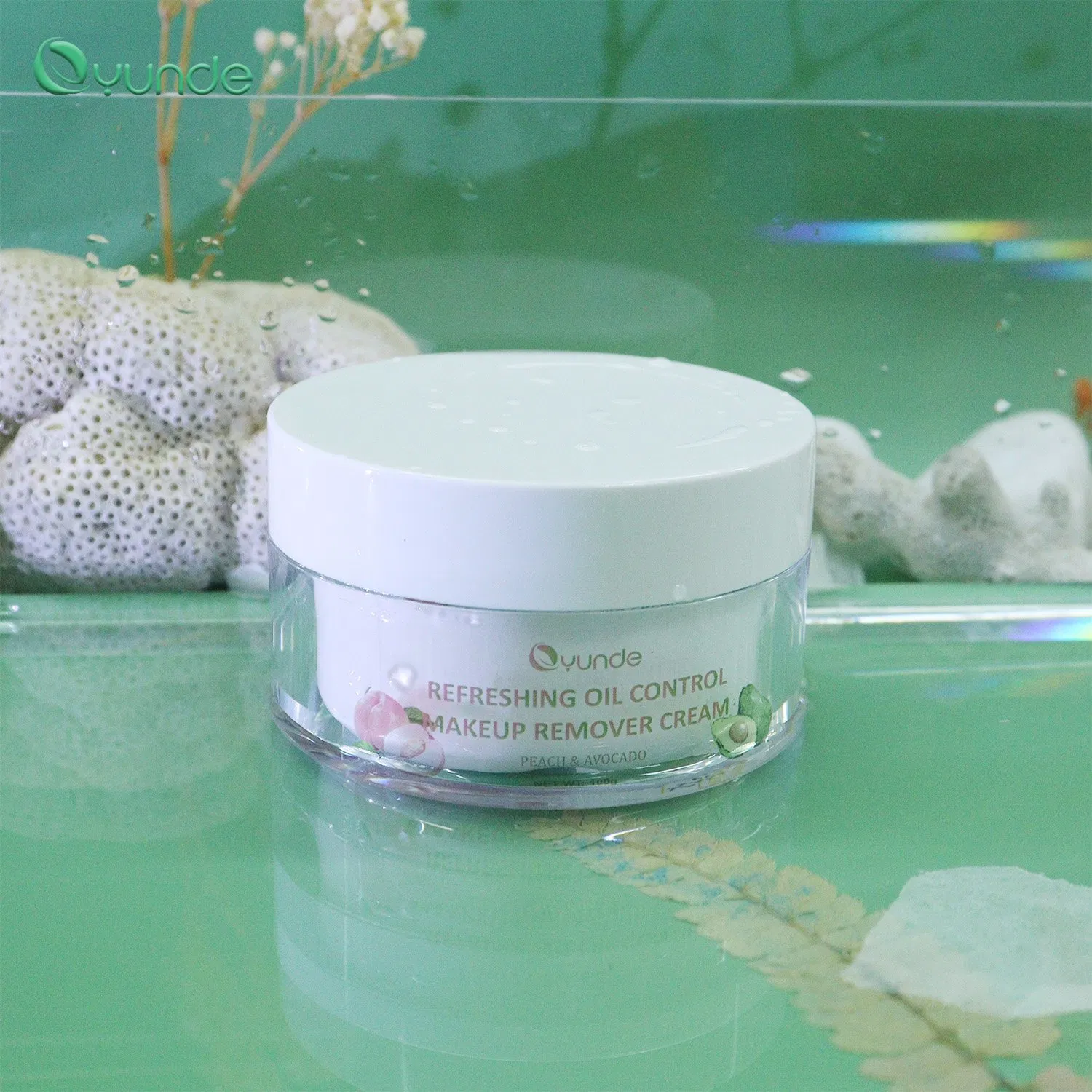 Oyunde Find The Best Cleansing Balms for Every Skin Care Need