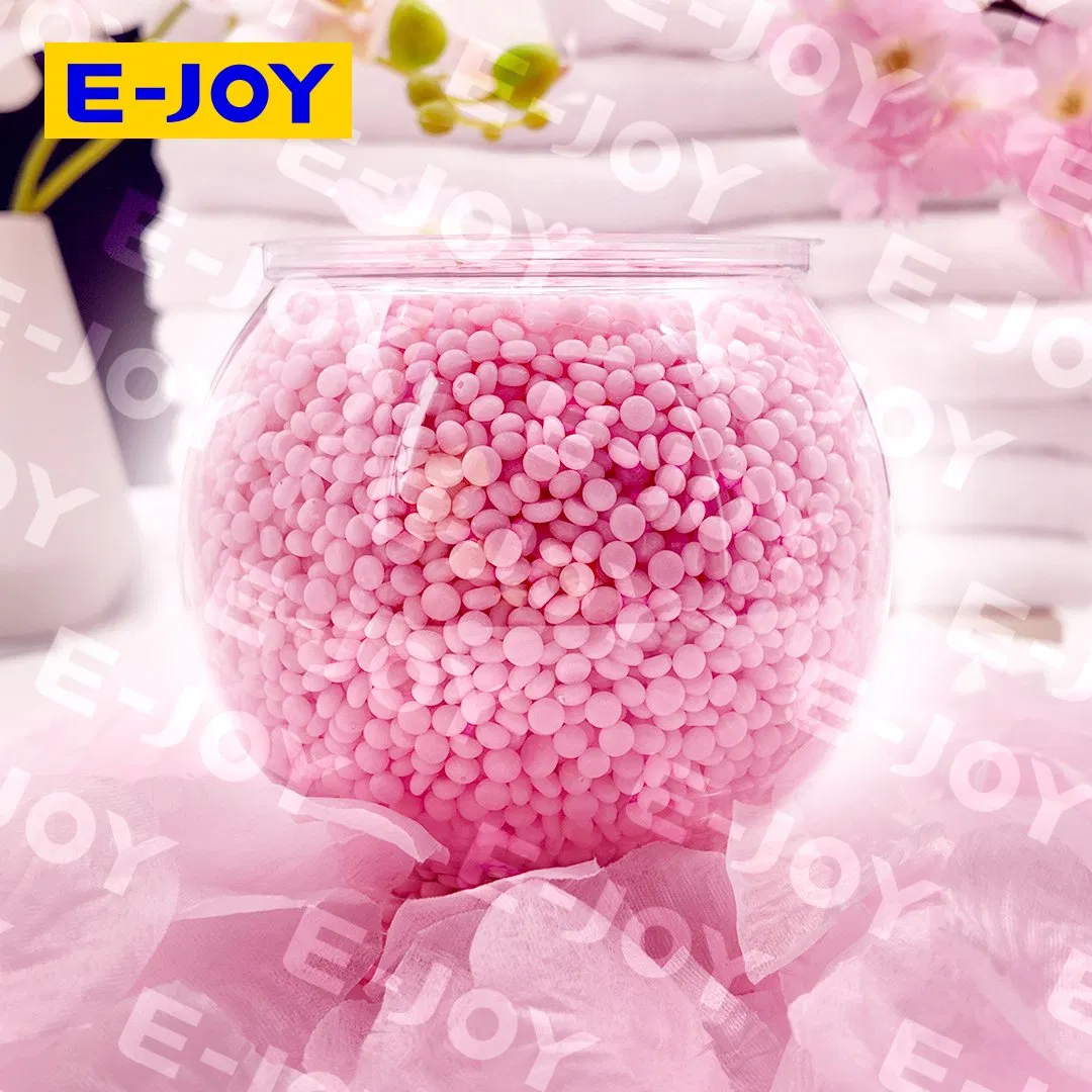 High-Quality Fragrance Beads, Ultimate Fragrance Scent Booster Bead for Long-Lasting Aroma in Clothes, Closets, and Rooms, Available in Multiple Scents