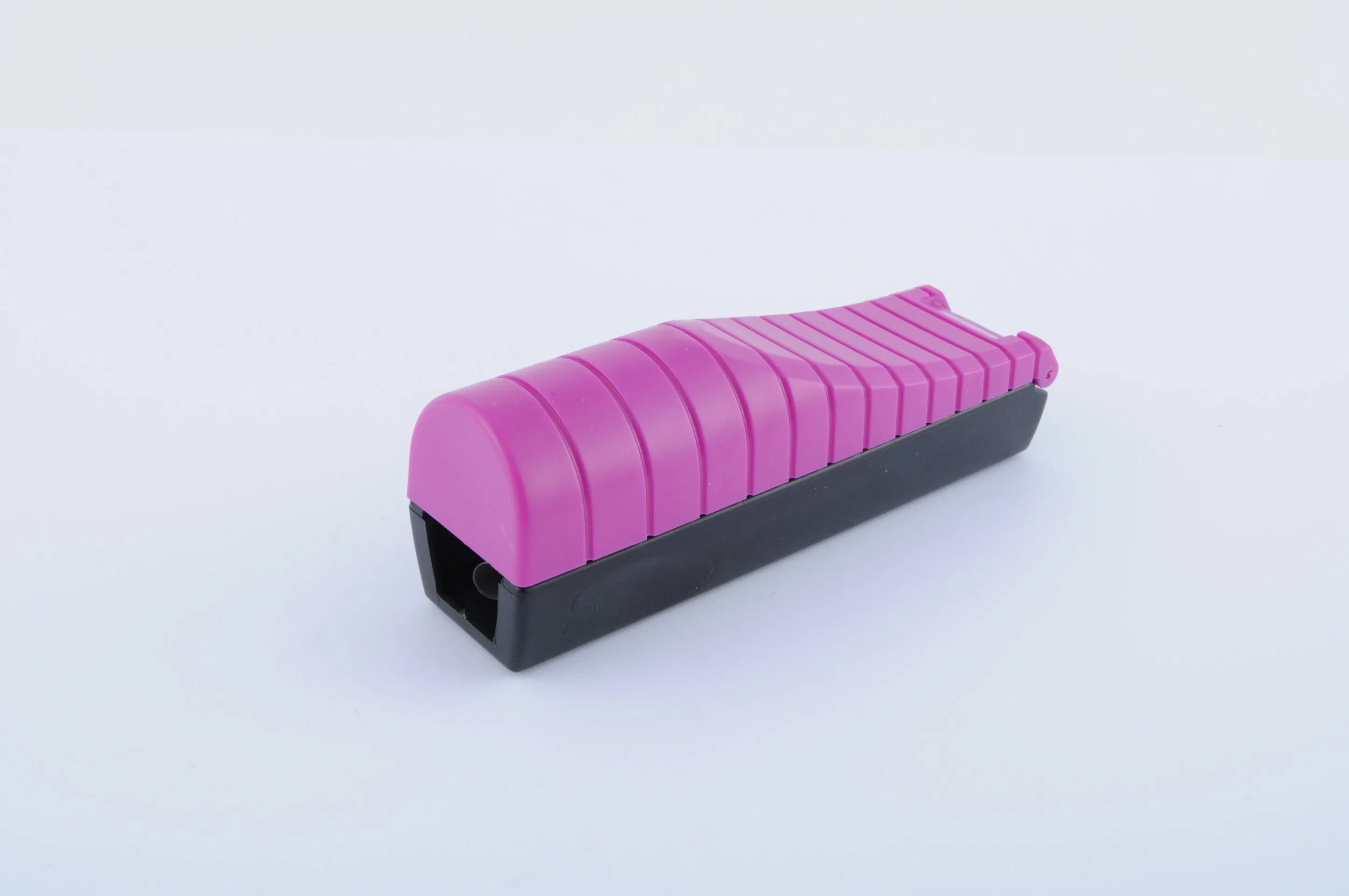 Jl-006b Cigarette Hand Cigarette Rolling Machine Commercial Cigarette Rolling Machine