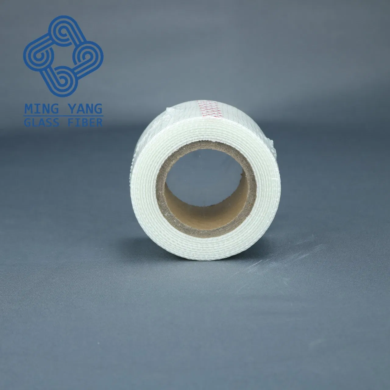 Drywall Fiberglass Tape