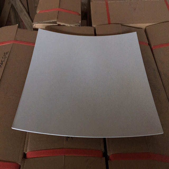 Wholesale Concave Mirror High Visibility Durable for Retail Store Supermarket Office