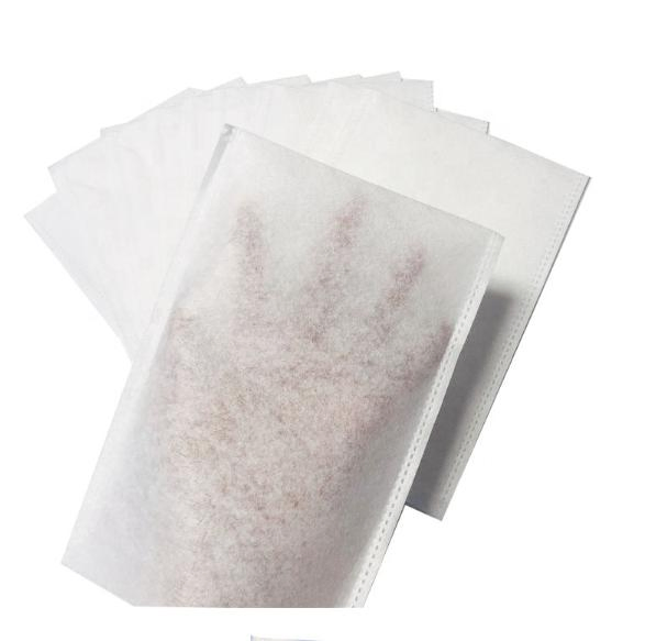 Body Wash Gloves No-Rinse Bath Mittens Soapy Gloves for Bathing