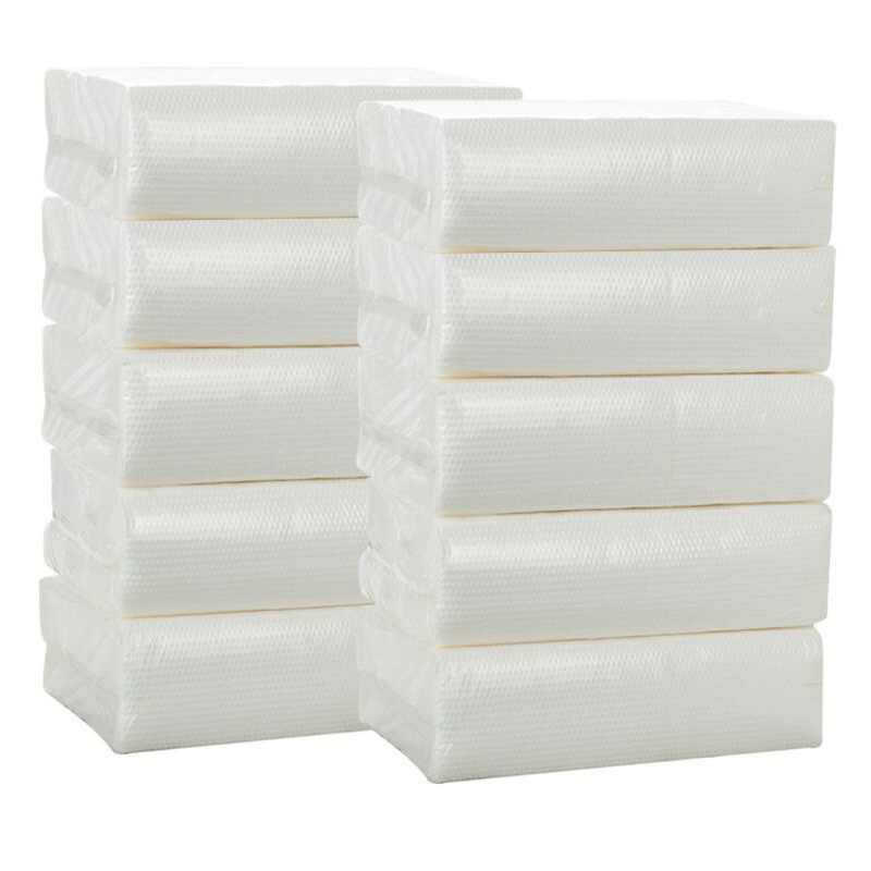 Strong Durable Layered Multi Ply Hand Towel Paper Hand Towel Paper