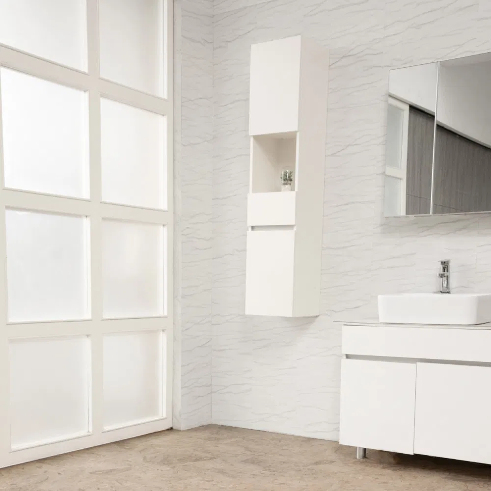 Wholesale Factory Price 3D Wall Peel and Stick Flooring Tile for Home Decor**%OFF