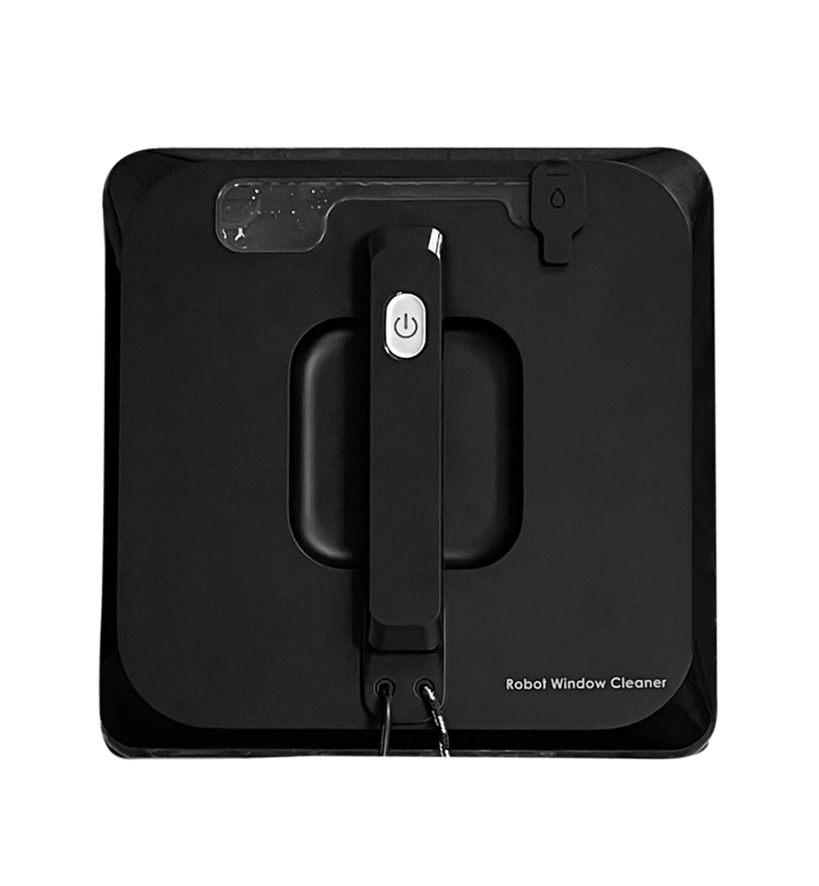 Arisa Intelligent Robot Window Cleaner