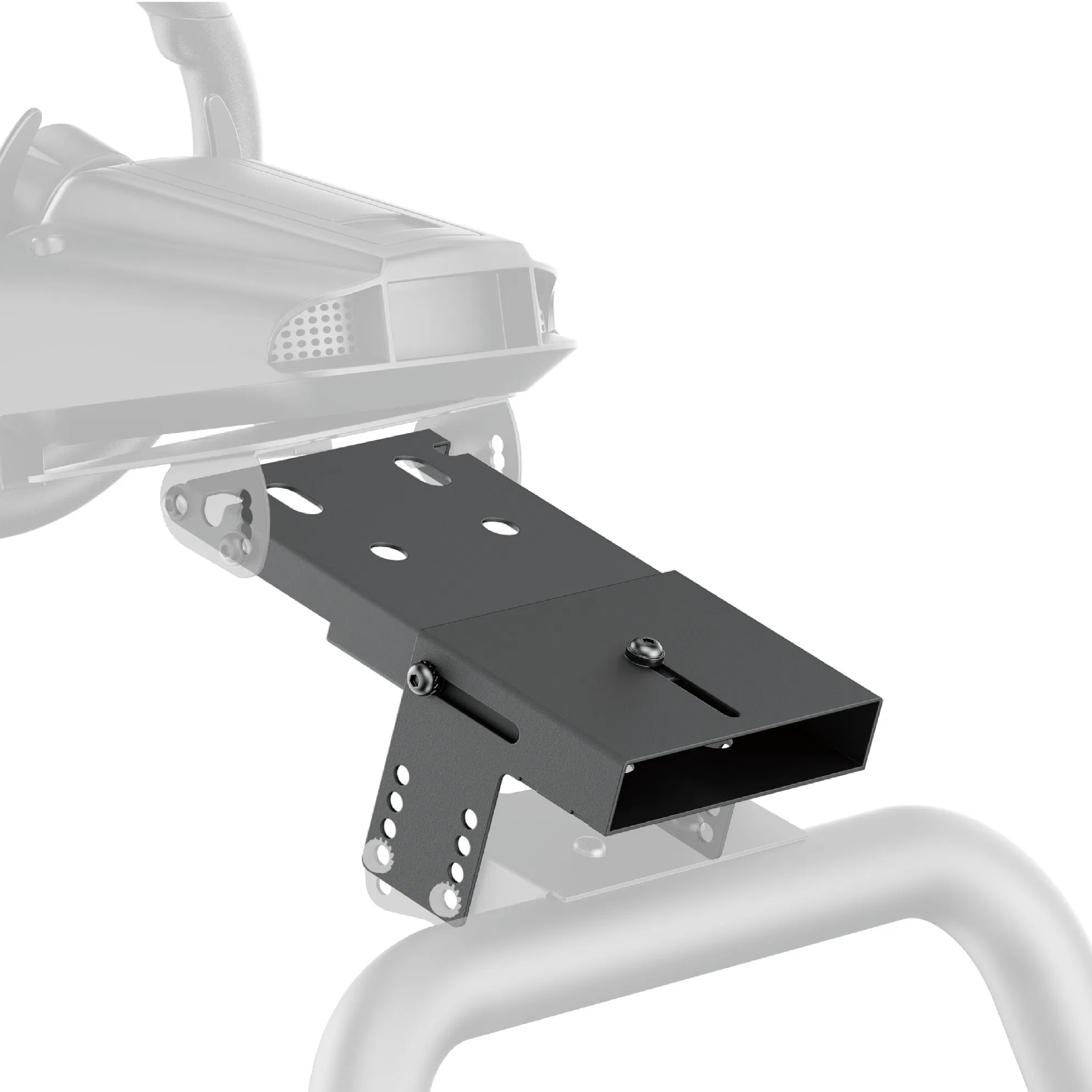 Стойка для руля Racing Simulator для Logitech, Thrustmaster, Fanatec