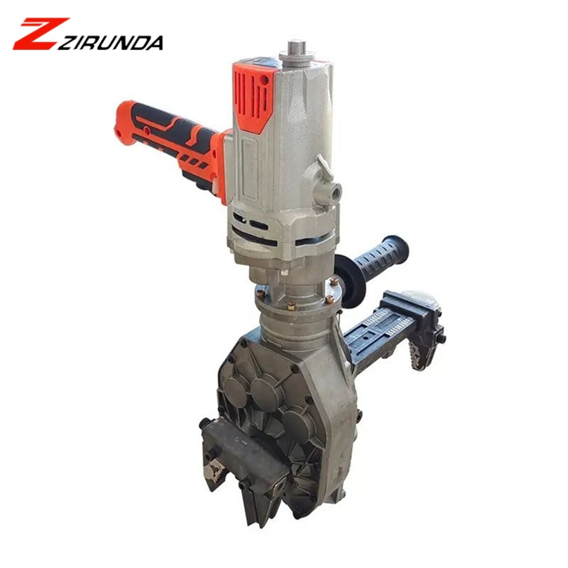 Wholesale High Quality Socket Rebar Labor Saving Wrench Tools Impact Rachet Electric Torque Wrench