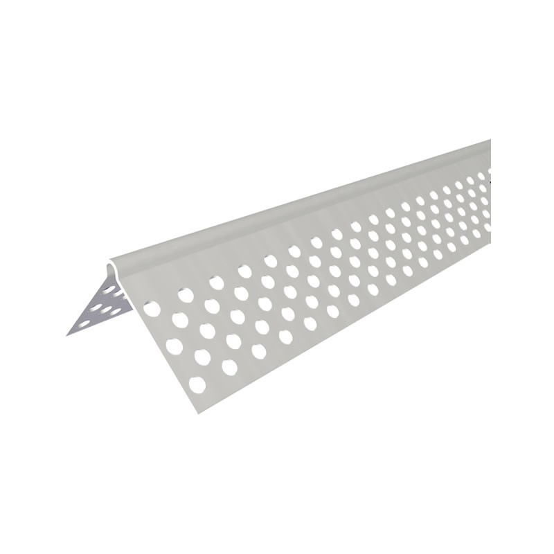 Aluminum Corner Guard 1200 Length Corner Bead Price
