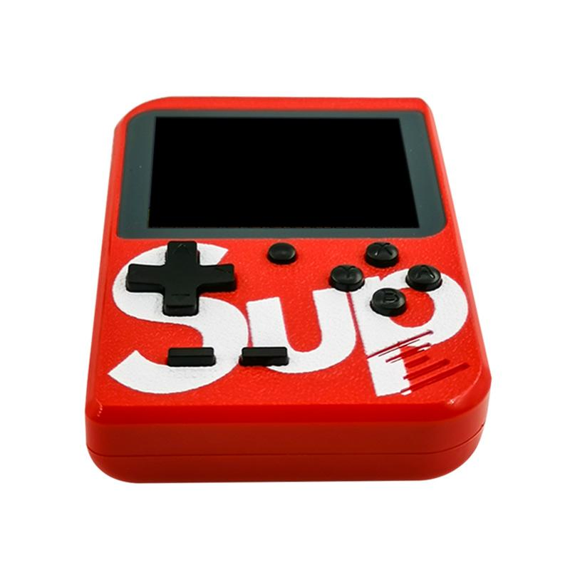 Factory 2020 New Products Sup Video Game Gc26