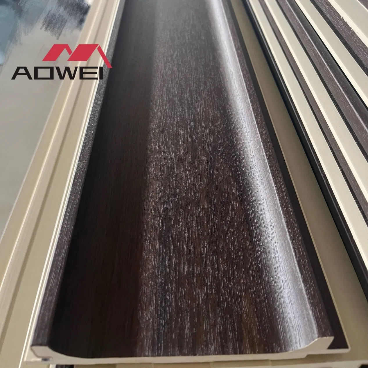 Stylish Premium PVC Ceiling Panels for Contemporary Designs