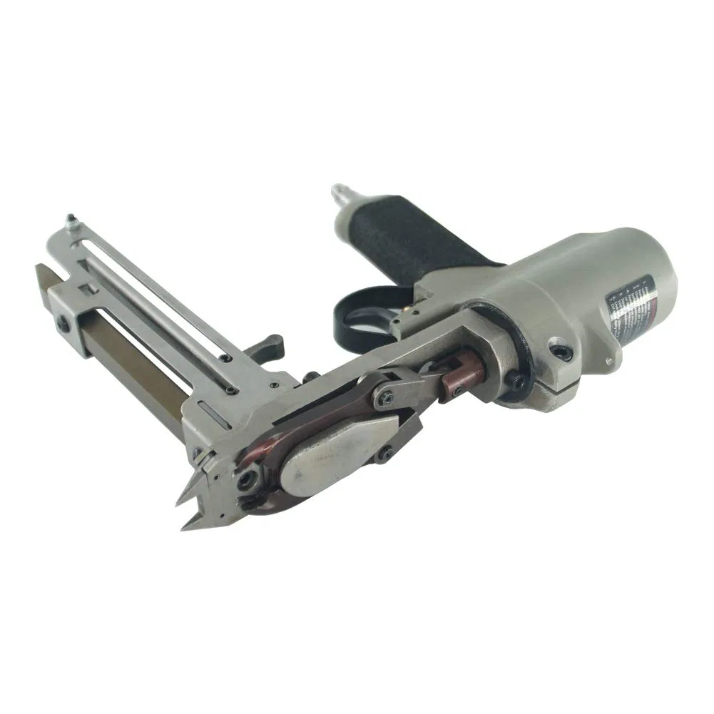 Пистолет для скоб Hog Ring HR22 для автосидений