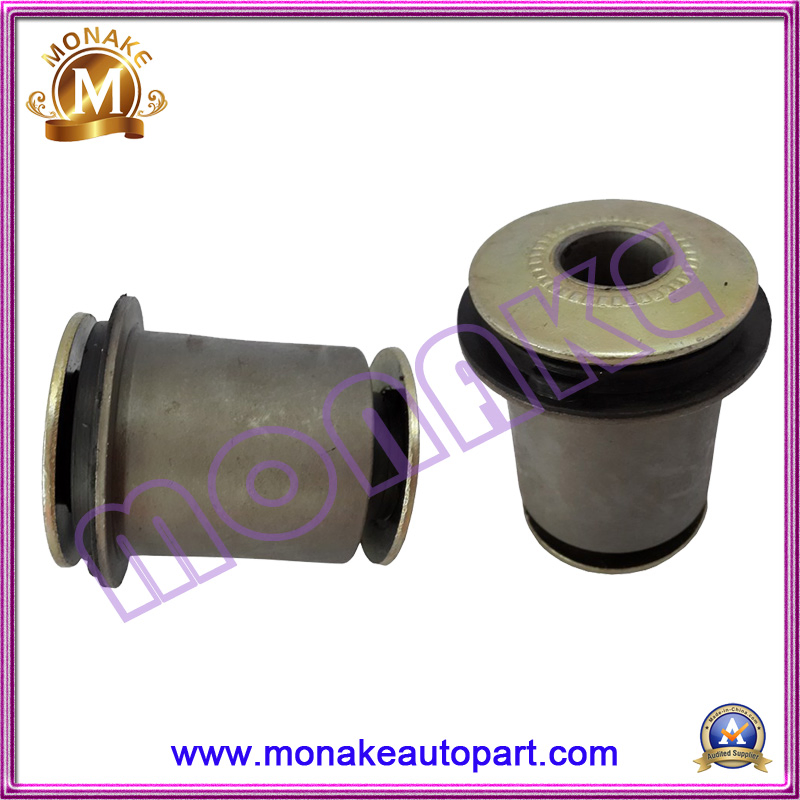 Suspension Lower Control Arm Bushing for Toyota (48654-60030)