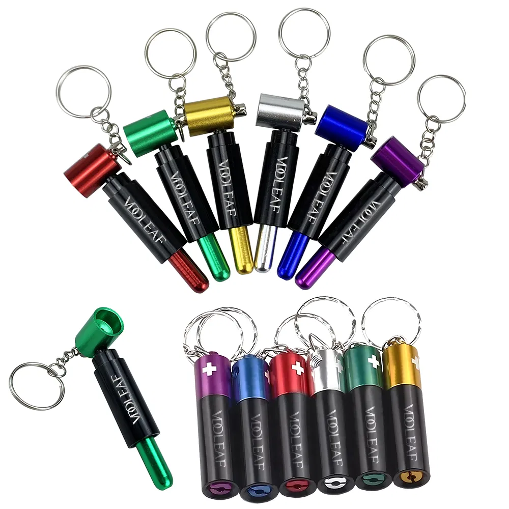 Mini Hookah Shisha Tobacco Herb Smoking Pipe Hand Portable Tobacco Smoking