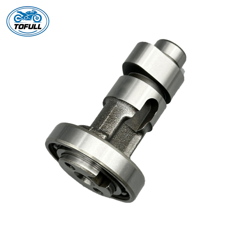 Распредвал для мотоцикла SD110