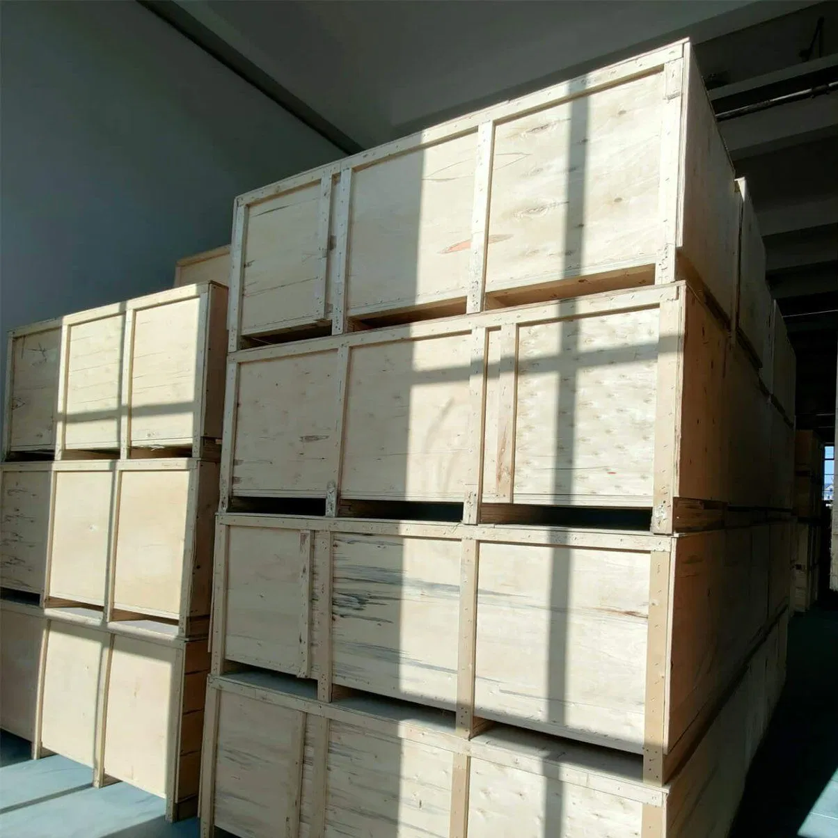 Thermal Insulation Fiberglass Silicon/Silicone Coating Fabric Cloth for Pipes