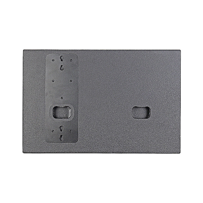 Пассивный сабвуфер 18 дюймов, 800Вт