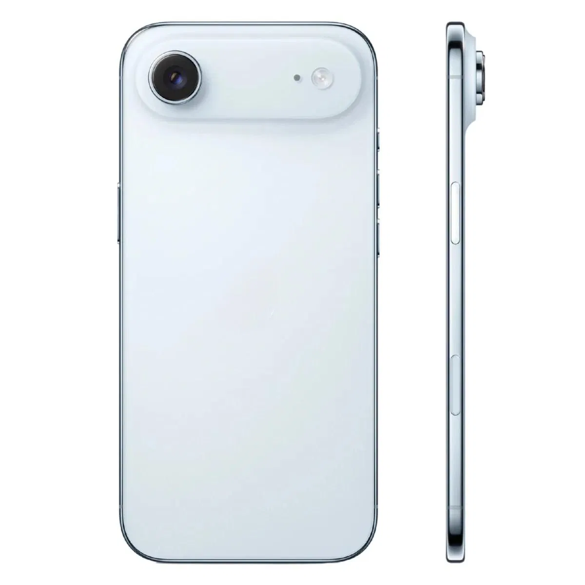 Смартфон Air 5G Unlocked, 12/256 ГБ