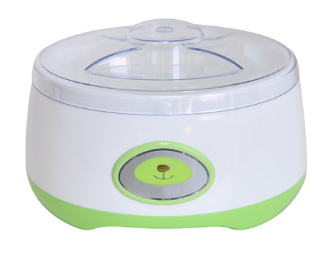 2019 New Ce, RoHS, GS, CB, LFGB Making Frozen Yogurt Machine