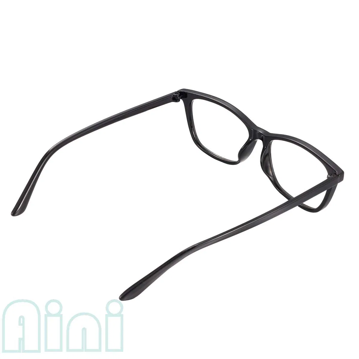 2024 Europe and The United States New Reading Glasses Cheap Reading Glasses Special Promotion Readin