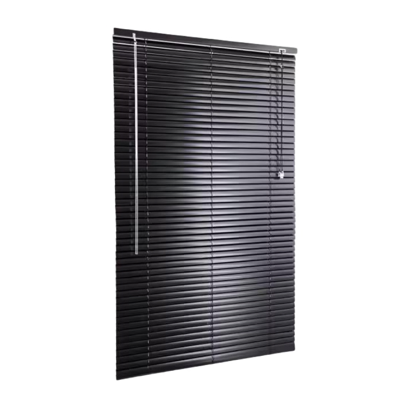 Anti-UV Waterproof Light Adjustment Aluminum Venetian Blinds for Window