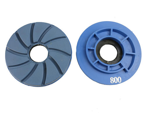 Professional Premium Edge Polishing Pads for Superior Finishing