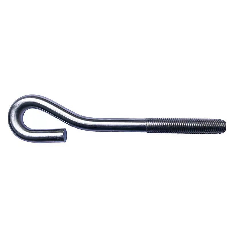 Анкерные болты химические оцинкованные для бетона