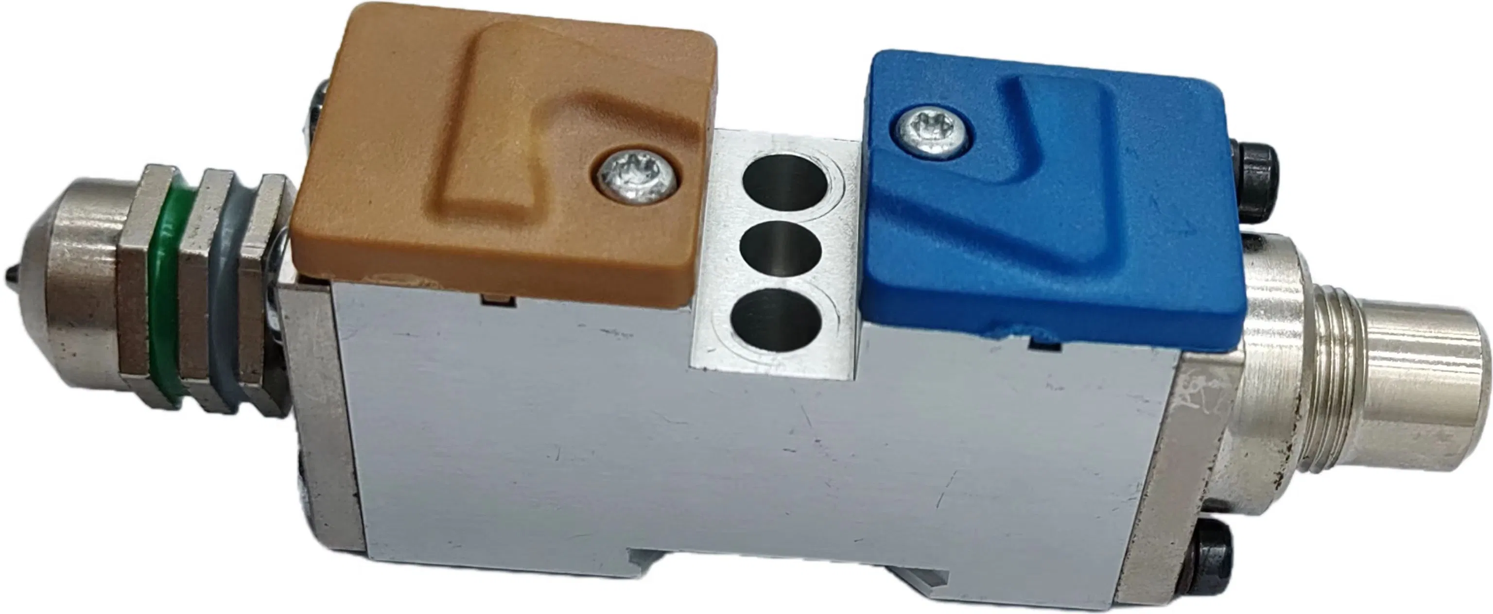 Affordable Hot Melt Glue Gun Module for Crafting Needs 3520034