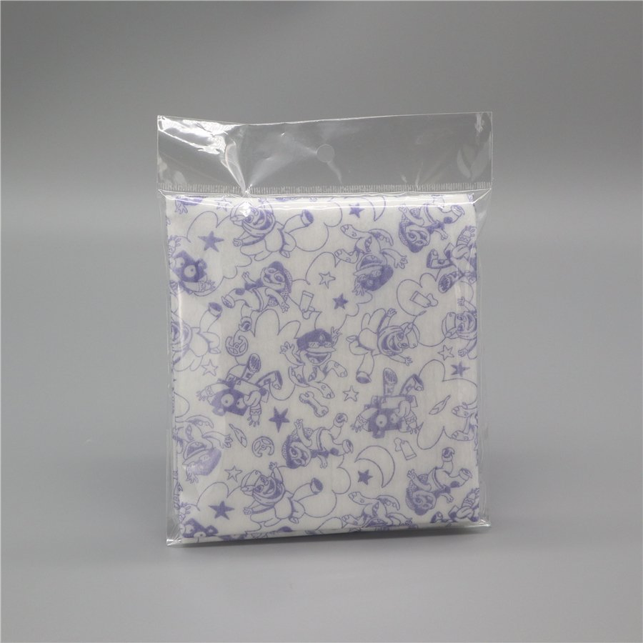 Wholesale Cheap Urine Pad Underpad Disposable