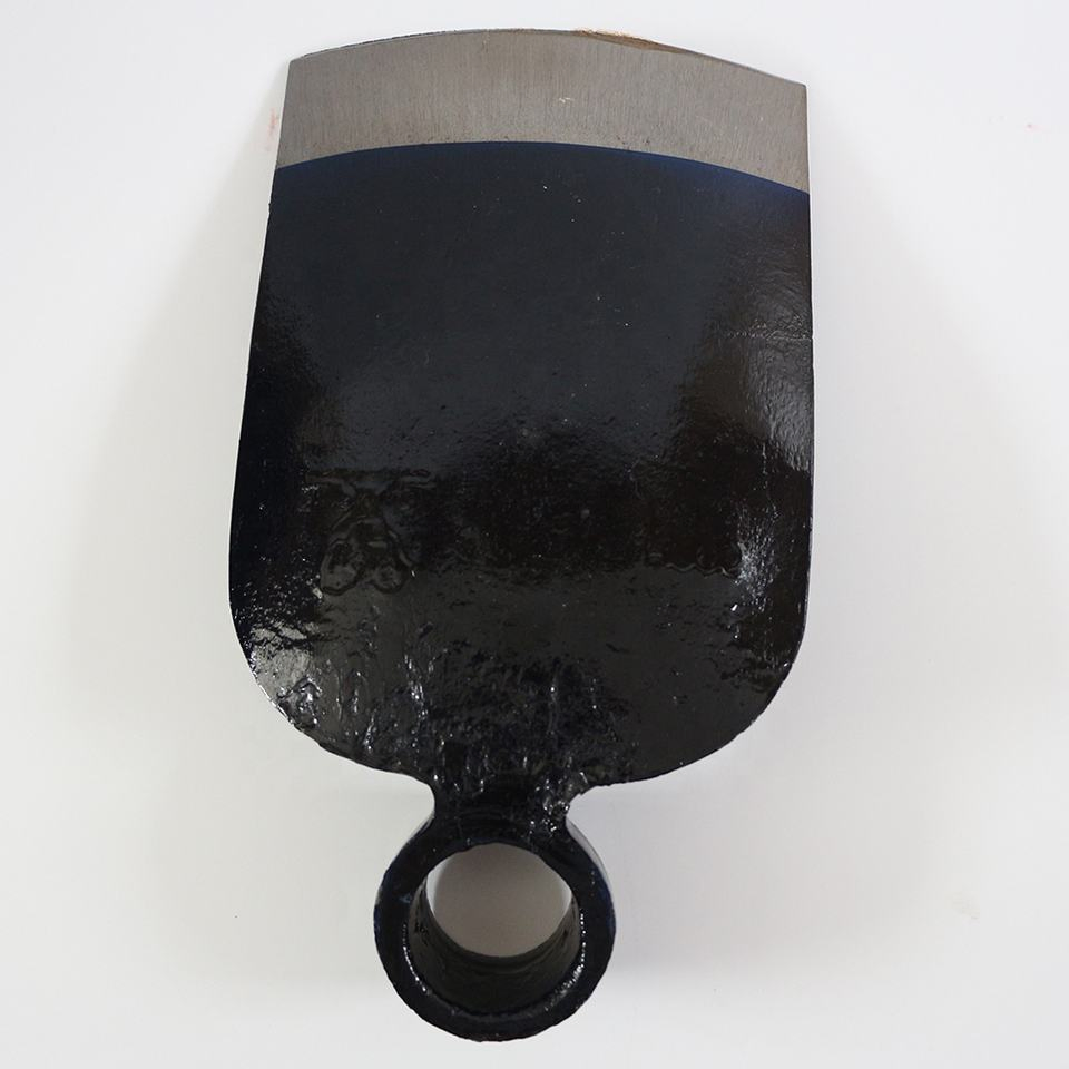 High Quality Agricultural Hoe H305-3lbs Digging Hoe Farming Hoes