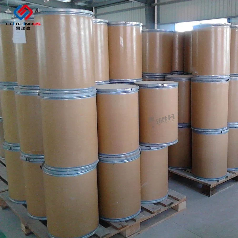 Used for Concrete Admixture Powder Water Reducer Best Price Superplasticizer High Performance Concrete